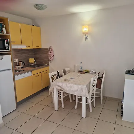 Charmante 4 Pers Piscine Terrasse 600 M De La Holiday home